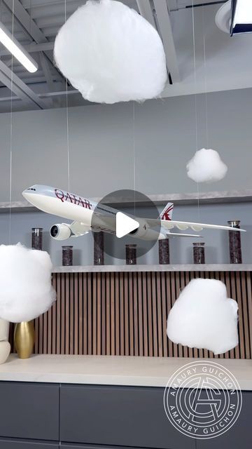 Amaury Guichon on Instagram: "When you are a chocolatier who loves flying Qatar Airways 🛫 …#amauryguichon #chocolate #qatarairways" Amaury Guichon Chocolate, Amaury Guichon, Chef Food, Chocolate Art, Qatar Airways, Master Chef, Chef Recipes, May 20, Qatar