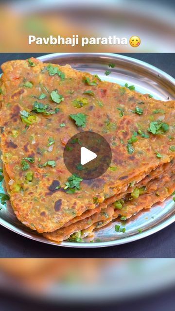 Vegetarian Breakfast Recipes Indian, Easy Vegetarian Breakfast, Indian Diet Recipes, Nashta Recipe, Indian Diet, Travel Recipes, Vegetarian Breakfast Recipes, Breakfast Recipes Indian, Recipe Indian