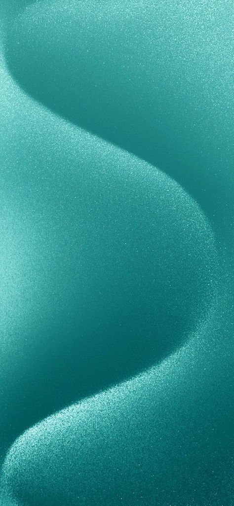 Teal Wallpaper Iphone, Iphone Wallpaper Texture, Pastel Background Wallpapers, Pastel Iphone Wallpaper, Simplistic Wallpaper, Glitter Phone Wallpaper, Iphone Wallpaper Lights, Original Iphone Wallpaper, Abstract Wallpaper Design