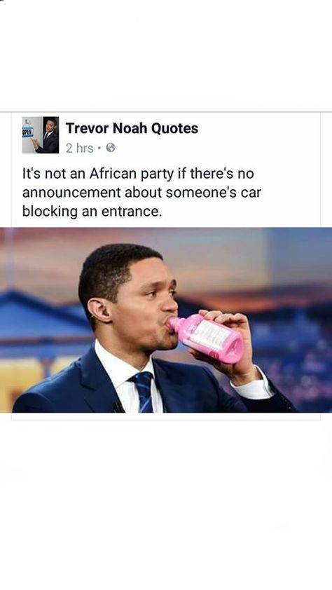 Mzantsi memes African Memes Funny Hilarious, Funny African Memes, Trevor Noah Quotes, Mzansi Memes, Mind Teasers, African Memes, African Jokes, Memes Funny Hilarious, Black Memes