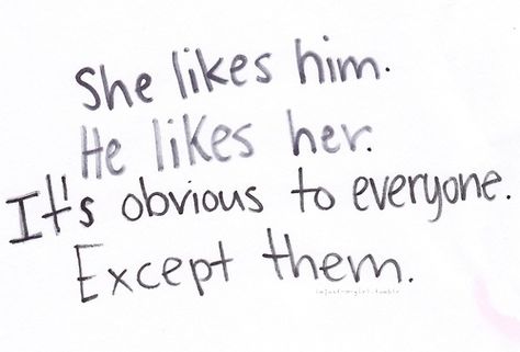 She Likes Him, He Likes Her, Piece Of Paper, Crush Quotes, She Likes, Deep Thought Quotes, Love Images, Quotes For Him, Quote Aesthetic