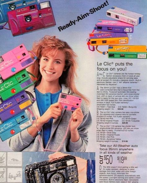 80s Fitness, 80’s Aesthetic, Vintage Mall, Nostalgia Aesthetic, 90s Memories, Retro Gadgets, River Phoenix, Creative Photography Techniques, Retro Ads