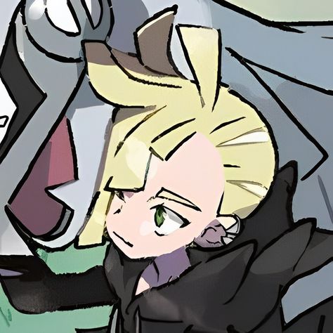 Pokemon Banner, Gladion Pokemon, Ash Pokemon, Black Pokemon, Pokemon Comics, Pokemon Funny, Pokemon Teams, Pokemon Characters, Pocket Monsters