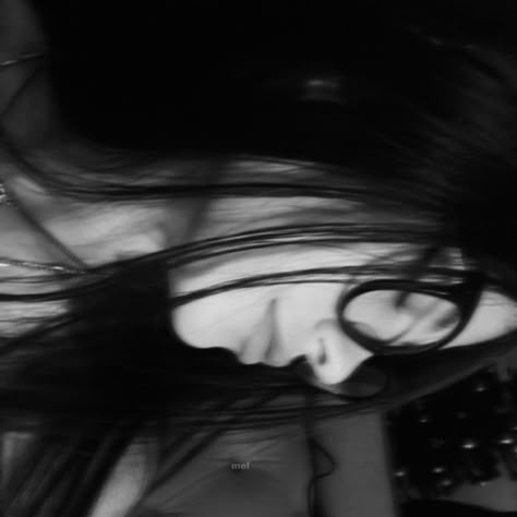 Devils Night, Dark Feminine, Commissions Open, Selfie Ideas, Short Videos, Long Hair, Photo Ideas, Created By, Black And White