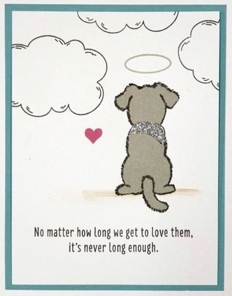 MARCH INTO SPRING - Page 398 - Blogs & Forums Losing A Dog Quotes, Dog Heaven Quotes, Pet Tattoos, Dog Sympathy Card, Miss My Dog, Dog Poems, Memorial Ideas, Pet Sympathy Cards, Dog Quotes Love