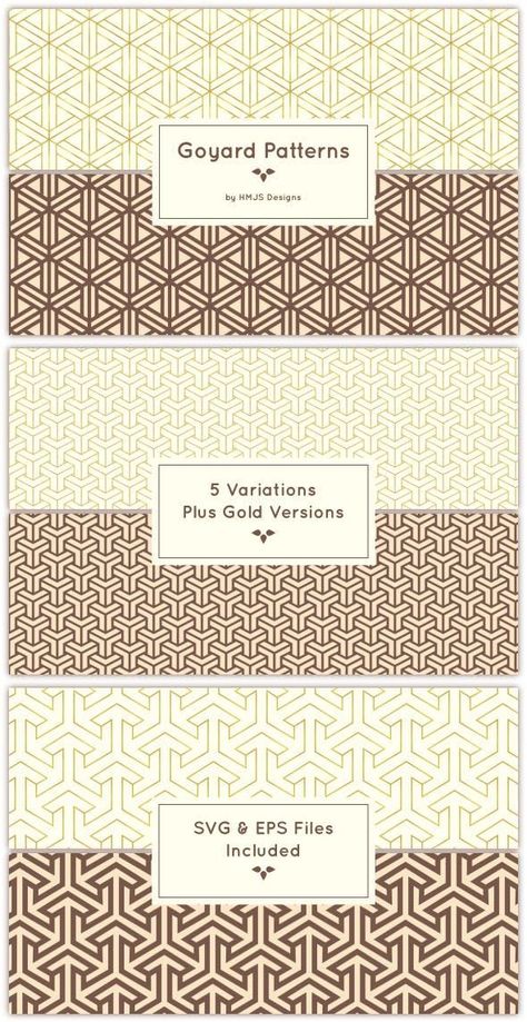 Goyard Patterns #GraphicResource #Adobe #EnvatoMarket #PhotoshopAddon #PhotoShop #PhotoEditing #texture #GraphicDesign #collection #design #designs #addon #photoshopresources #DesignSets #DesignResources #photoshoptexture #graphic #sets #photography Goyard Logo, Goyard Pattern, Challah Board, Texture Architecture, Photoshop Patterns, Photoshop Resources, Portrait Background, Photoshop Textures, Brown Pattern