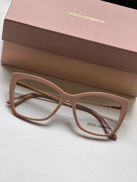 Women’s Glasses Styles 2023, Optical Glasses Women 2023, Clear Glasses Frames Women, Glasses Women Fashion Eyeglasses, Optical Glasses Women, Spectacles Women, Unique Glasses Frames, Cute Glasses Frames, Glasses Frames Trendy