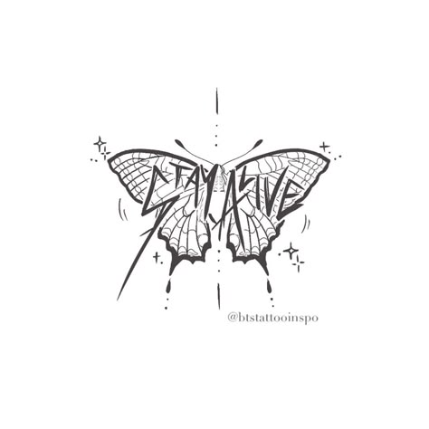 Bts Jungkook tattoo ideas Jungkook tattoo Bts Jungkook bts tattoo ideas bts tattoo bangtan bts fanart digital art tattoo design jimin taehyung jin namjoon yoongi jhope K Pop Inspired Tattoo, Jungkook Tattoos Ideas, Rest Of My Life Bts Tattoo, August D Tattoo, Hobi Tattoo, Bts Butterfly Tattoo, 134340 Tattoo, Bts Tattoo Minimalist, Jungkook Inspired Tattoos