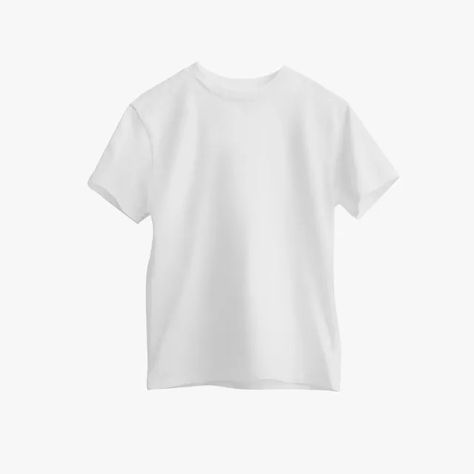 The 35 Best White T-shirts for Women, According to “Vogue” Editors | Vogue Perfect Capsule Wardrobe, Perfect White Tee, Winona Ryder, Classic Blazer, Light Sweater, Grace Kelly, White Tee, Who What Wear, Get Dressed