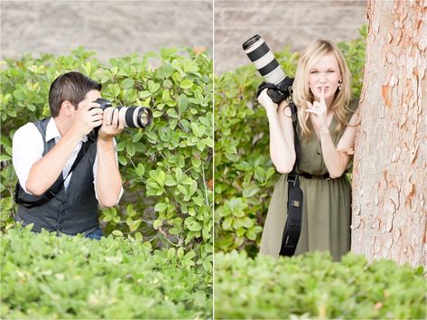 Amy & Jordan | How to Shoot a Proposal Proposal Photoshoot Ideas, Proposal Pics, Proposal Engagement Ideas, Suprise Proposal, Engagement Proposal Photos, Surprise Proposal Pictures, Engagement Photography Tips, Mountain Proposal, Proposal Shoot