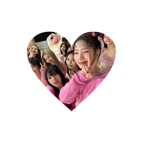 Kpop Heart Icons Twice, Twice Widget Icons, Kpop Heart Icons, Heart Icons Kpop, Twice Heart, Twice Sticker, Kpop Png, Kpop Heart, Twice Jyp