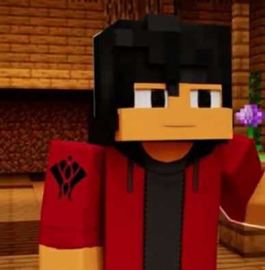 Aaron From Aphmau, Aphmau Crew, Aaron Lycan, Aphmau And Aaron, Aphmau Characters, Aphmau Fan Art, Minecraft, Marvel, Fan Art