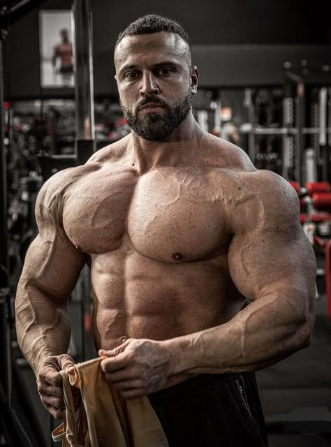 Male Figure Reference, Devine Masculine, Best Bodybuilding Supplements, Muscular Male, Boys Haircut, Gym Goals, Boost Testosterone, Natural Bodybuilding, Hormonal Balance