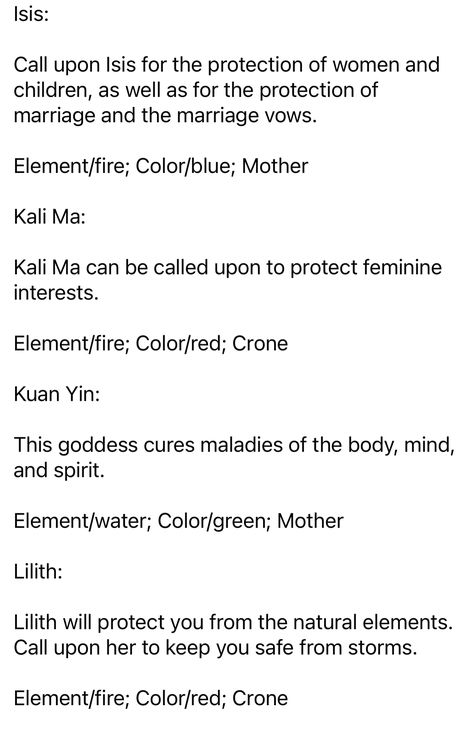 Kali Offerings, Kuan Yin Goddess, Lady Lilith, Magickal Correspondences, Goddess Magick, Mother Kali, Kali Ma, Celtic Gods, Healing Spirituality