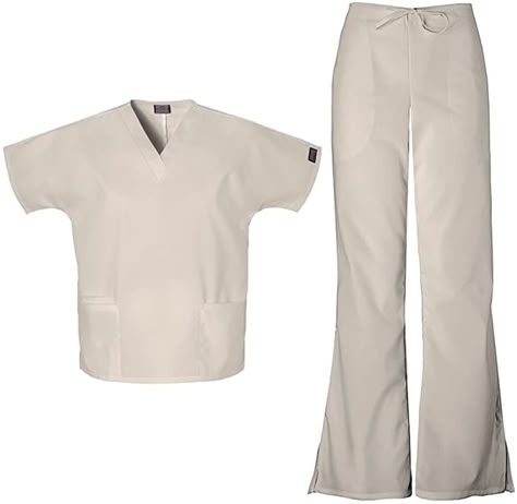 Scrubs Uniform Aesthetic, Doctor Motivation, Doctor To Be, Medicine Aesthetic, Traveling Nurse, Scrubs Fashion, Medical Scrubs Fashion, Nurse Things, Medical Scrubs Outfit