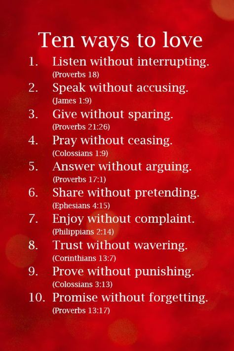 Ten Ways To Love, Proverbs 21, Ways To Love, Latin Phrases, God's Wisdom, Mind Set, Stairway To Heaven, English Class, Bible Encouragement