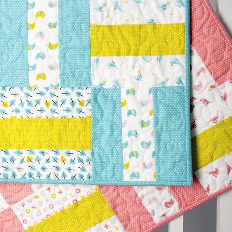 Charm Pack Baby Quilt, Flannel Quilt Patterns, Giraffe Baby Quilt, Flannel Baby Quilt, Owl Baby Quilts, Chevron Baby Quilts, Nautical Baby Quilt, Baby Quilt Panels, Baby Quilts Easy