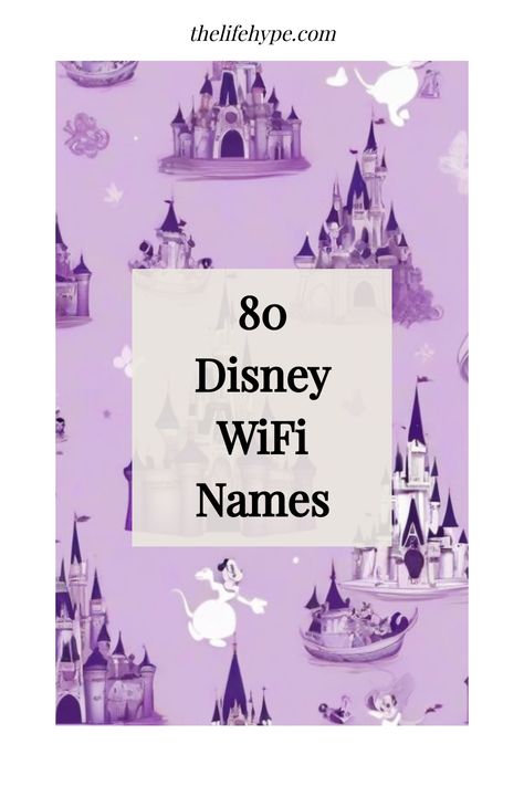 disney wifi names Wifi Password Ideas Funny, Cool Passwords Ideas, Wifi Name Ideas, Wifi Password Ideas, Password Ideas, Funny Wifi Names, Disney Names, Wifi Names, Name Games