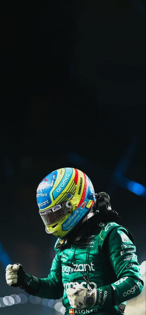 Saudi Arabian GP 2023 Fernando Alonso Wallpaper, F1 Podium, Fernando Alonso Aston Martin, Fernando Alonso Ferrari, Formula 1 Iphone Wallpaper, Magical Pictures, F1 Wallpaper Hd, Formula 1 Car Racing, F1 Poster