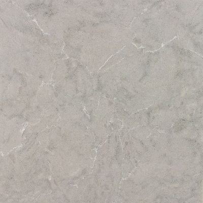 PentalQuartz - Nuage Bathroom Countertops Diy, Marble Texture Seamless, Grey Marble Tile, Concrete Wallpaper, Tile Texture, Bathroom Countertop, Cement Floor, Bathroom Countertops, Tiles Texture