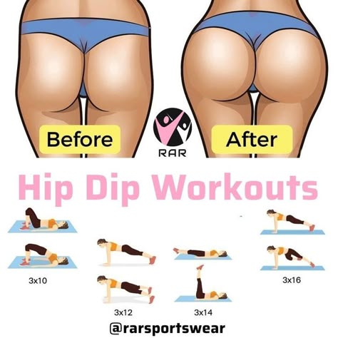 Dip Workout, Corp Perfect, Summer Body Workout Plan, Latihan Dada, Small Waist Workout, Workout Routines For Beginners, Summer Body Workouts, Month Workout, Workout For Flat Stomach