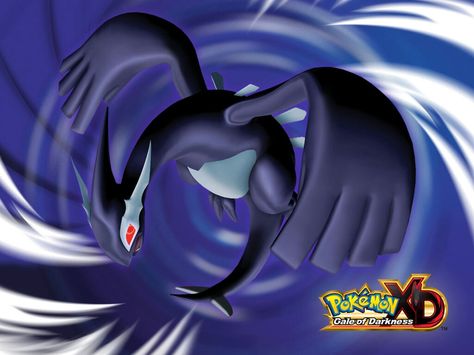 Shadow lugia Dark Lugia, Shadow Pokemon, Shadow Lugia, Dark Pokémon, Pokemon Lugia, First Pokemon, Pokemon Pins, Go Game, Cute Fantasy Creatures