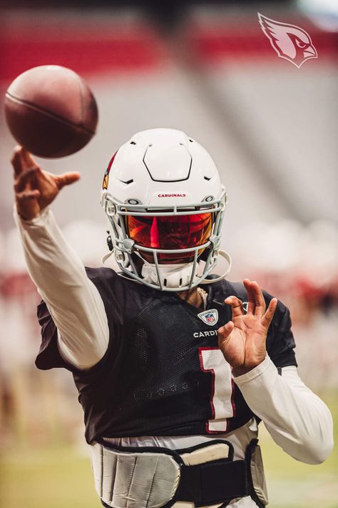 Cardinals Mobile: Az Cardinals Wallpaper, Cardinals Wallpaper Mlb, Cardinals Wallpaper Nfl, Cardinals Baseball Wallpaper, Arizona Cardinals Wallpaper, Cardinals Wallpaper, Cool Football Pictures, Kyler Murray, Football Swag