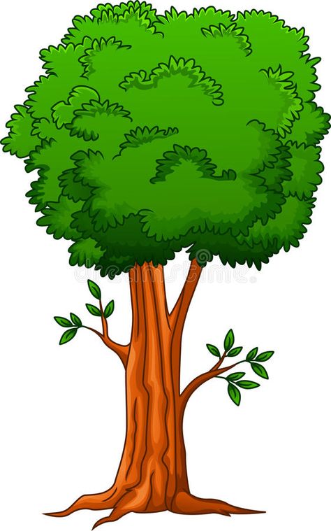 Cartoon big tree. Illustration of Cartoon big tree , #AFFILIATE, #big, #Cartoon, #Illustration, #tree #ad Big Tree Drawing, Tree Cartoon Images, Jungle Images, Cartoon Tree, Tree Cartoon, Illustration Tree, Tree Doodle, Cartoon Trees, Famous Actors