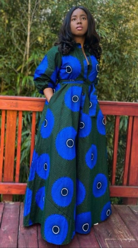 African Traditional Wear, African Fabric Dress, African Print Dress Ankara, Best African Dresses, African Fashion Skirts, Africa Dress, Afrikaanse Mode, African Inspired Clothing, African Print Dress Designs