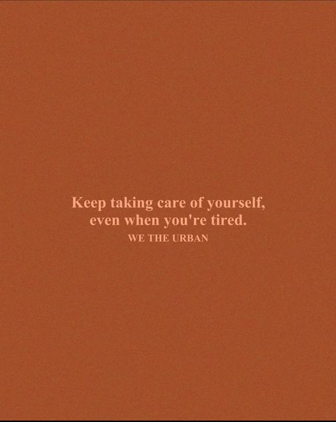 Rust Orange Aesthetic, We The Urban Quotes, Wetheurban Quotes, Burnt Orange Aesthetic, Orange Widget, Urban Quotes, I Am Deserving, Aesthetic Affirmations, Urban Quote