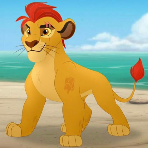 Disney Lion Guard, Simba Lion, Lion King Drawings, Lion King Pictures, Lion King Fan Art, Disney Theory, Timon And Pumbaa, Pikachu Wallpaper, Simba And Nala