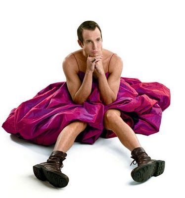 will arnett in red blooded american male by robert trachtenberg George Michael Arrested Development, Arrested Development Meme, Arrested Development, Will Arnett, Love Plus, Natural Cough Remedies, Teenage Daughters, 2023 Trends, Nails 2023