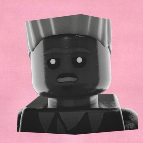 Lego Tyler The Creator, Lego Album Covers, Lego Icon, Lego Albums, Tyler The Creator Igor, Lego Poster, Lego Wallpaper, Tyler The Creator Wallpaper, Cool Album Covers