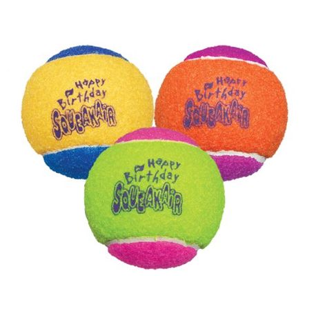 Best KONG Dog Toys for Puppies & Adult Dogs Kong Dog Toys, New Puppy Checklist, Puppy Checklist, Best Dog Toys, Dog Toy Ball, Birthday Toys, Puppy Play, Happy Puppy, Plush Dog Toys