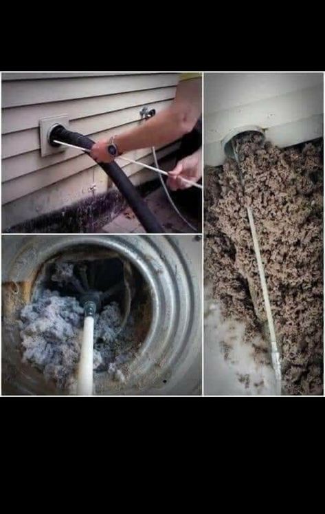 *AIR DUCT & VENT CLEANING SERVICES* We have a very responsible and affordable package for the Whole house Entire duct and vents cleaning only in $199 Air Duct Cleaning, Vent Cleaning, Duct Cleaning, Air Duct, Cleaning Service, The Whole, Quick Saves