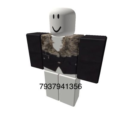 Roblox Fur Boots Codes, Roblox Earmuffs Codes, Roblox Coat Codes, Roblox 90s Outfit Codes, Berry Avenue Codes Clothes Y2k Pink, Hat Codes Bloxburg, Bloxburg Fits Codes, Bag Codes Bloxburg, Roblox Sweatpants Codes