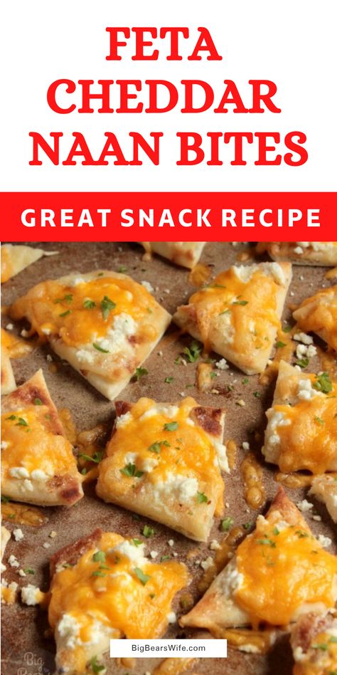 Naan Bread Appetizer Ideas, Naan Pizza, Garlic Mayo, Naan Recipe, Comfort Food Southern, Bread Appetizers, Appetizer Bites, Naan Bread, Entree Recipes