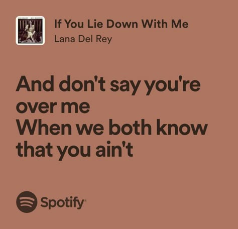 Underrated Lana Del Rey Songs, Pretty Song Lyrics, Ldr Lyrics, Underrated Songs, Ig Story Aesthetic, Pretty Lines, Ronan Astor, Lana Albums, Aesthetic Ig Story