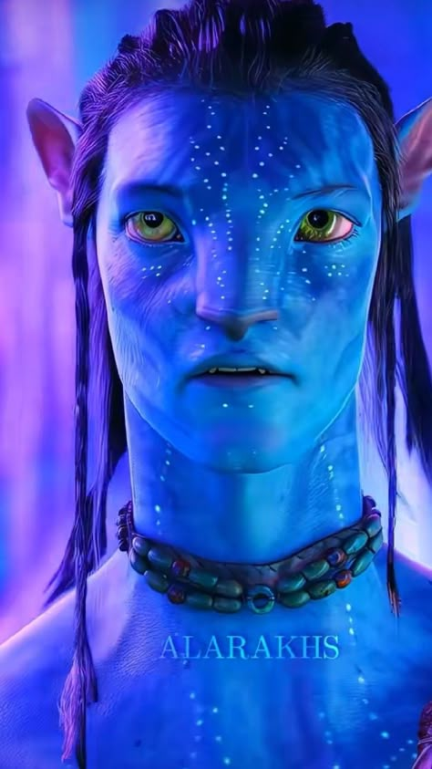 Jake Sully Wallpaper, Sully Wallpaper, Avatar Poster, Jake Sully, Avatar James Cameron, Avatar Films, Make Avatar, Avatar Picture, Pandora Avatar