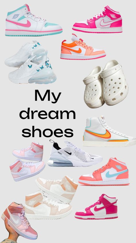 Preppy Shoes, Cute Nike Shoes, Cute Nikes, Dream Shoes, Your Aesthetic, Year Old, Nike Shoes, Most Popular, Athletic Shoes