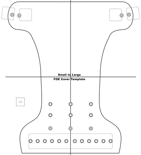 Simple Diaper-Sewing Tutorials: Newborn and One-Size FOE Cover pattern templates Cloth Diapers Pattern Free, Diy Cloth Diapers, Diaper Cover Pattern, Cloth Diapering Newborn, Modern Cloth Nappies, Cloth Diapering, Pattern Template, Family Ideas