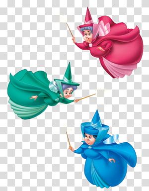 Putri Aurora, Disney Princess Png, Cinderella Fairy Godmother, Sleeping Beauty Fairies, Disney Princess Castle, Disney Png, Disney Movie Art, Castle Illustration, Princess Illustration