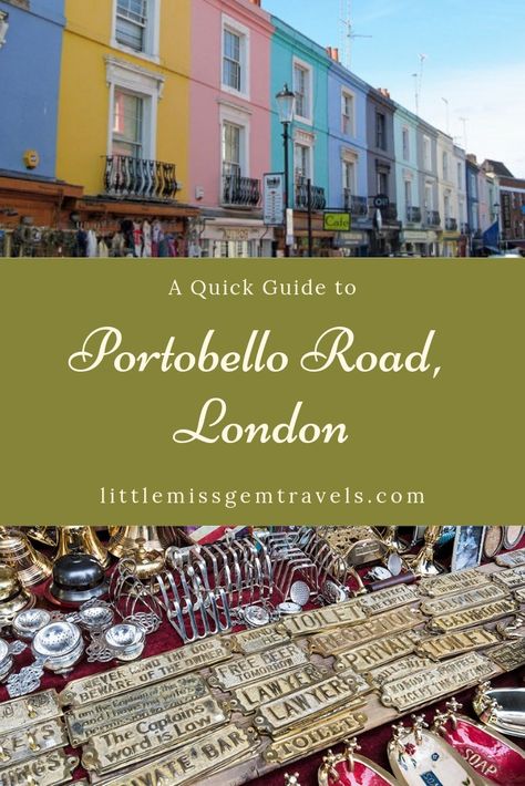 Portobello Road London, Portobello London, Portobello London Market, London Portobello Road, Borough Market London Aesthetic, London Markets Borough, Portobello Market, London 2022, Portobello Road Market