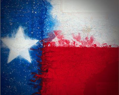 Contemporary Landscape Artists International: Contemporary Map Art, Texas Flag Map Art Print "TEXAS FLAG" by Contemporary Artist Brian Billow Contemporary Landscape Artists, Have More Energy, Colorado Flag, Texas Art, Map Of Florida, Texas Map, Texas Flag, Texas Flags, Map Canvas