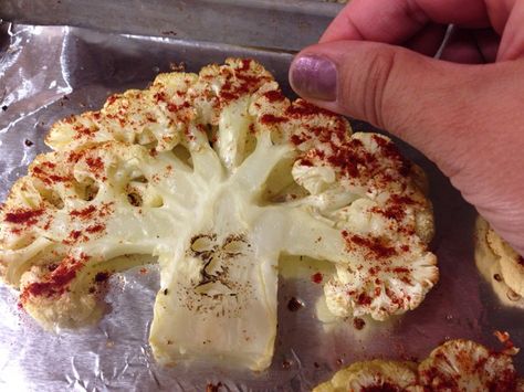 Game Of Thrones Dinner, Game Of Thrones Winterfell, Dragon Recipe, Game Of Thrones Food, Medieval Recipes, Game Of Thrones Party, Cauliflower Steaks, Cooking Classes For Kids, House Of The Dragon