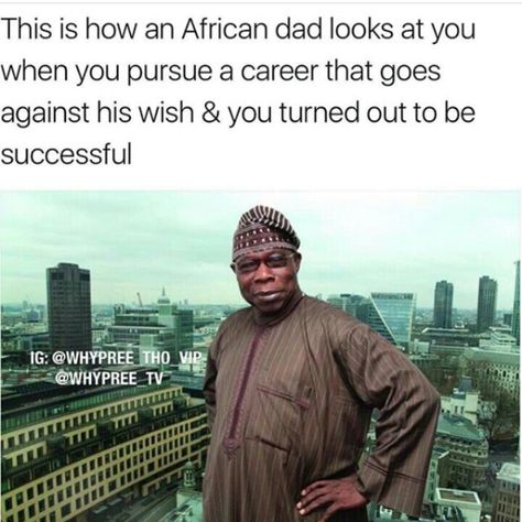 african parents #meme #funny African Memes, African Jokes, Black Memes, Funny Memes Images, Mom Memes, Parenting Memes, Relatable Post Funny, Funny Mom, Mom Humor