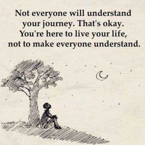 Only God Knows, Best Friend Soul Mate, Only God Knows Why, Be Your Own Hero, Travel Journey, Good Motivation, Self Confidence Tips, Surf Lesson, Do What Is Right