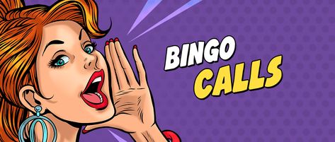 Funny Bingo Number Calls, Bingo Calls Funny, Danny La Rue, Funny Bingo, Bingo Caller, Bingo Calls, Number Names, Resident Events, Bingo Funny