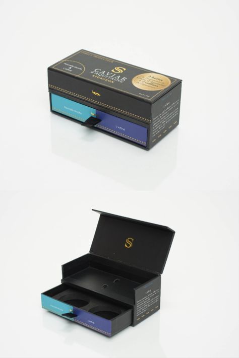 Drawer Box  Box Description: Drawer Box + Flap Drawer Box Packaging Design, Drawer Packaging, Mooncake Packaging, Designer Packaging, Pr Package, Snack Packaging, Packing Ideas, Gift Box Design, Food Box