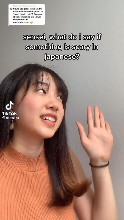 Pin by Bread San on Learning Japanese [Video] in 2022 | Japanese language lessons, Japanese language learning, Japanese phrases Learn Basic Japanese, Japan Facts, Japanese Course, Japanese Lessons, Learn Japan, Bahasa Jepun, Materi Bahasa Jepang, Learning Languages Tips, Basic Japanese Words